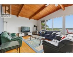 157 Lakeshore Drive, Kannata Valley, SK S0G4L0 Photo 11