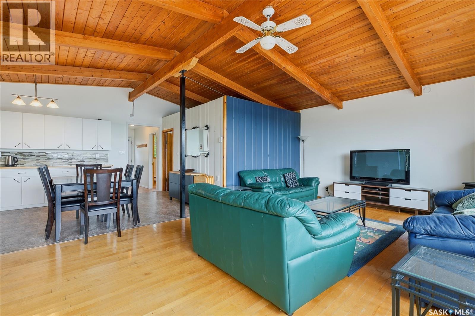 157 Lakeshore DRIVE - 13