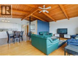 157 Lakeshore Drive, Kannata Valley, SK S0G4L0 Photo 13