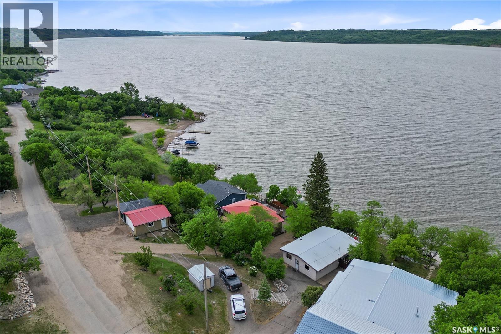 157 Lakeshore DRIVE - 25