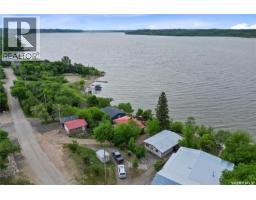 157 Lakeshore Drive, Kannata Valley, SK S0G4L0 Photo 25