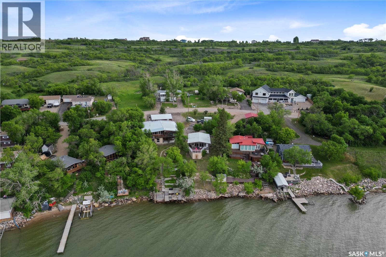 157 Lakeshore DRIVE - 26