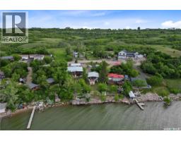 157 Lakeshore Drive, Kannata Valley, SK S0G4L0 Photo 26