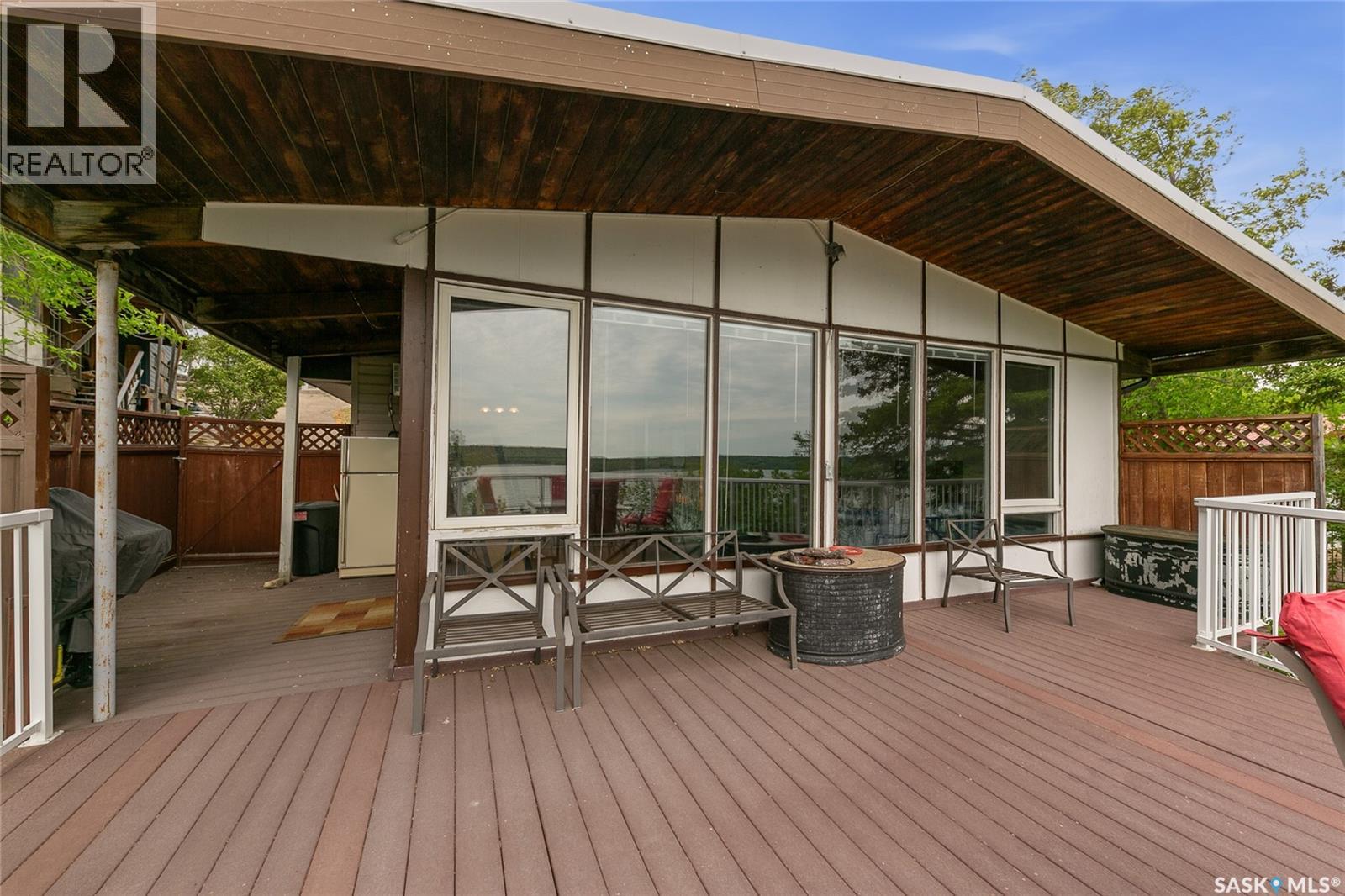 157 Lakeshore DRIVE - 16