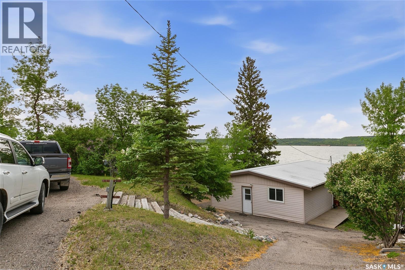 157 Lakeshore DRIVE - 21