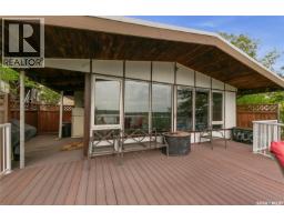 157 Lakeshore Drive, Kannata Valley, SK S0G4L0 Photo 16