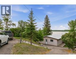 157 Lakeshore Drive, Kannata Valley, SK S0G4L0 Photo 21