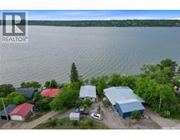 157 Lakeshore Drive, Kannata Valley, SK S0G4L0 Photo 22