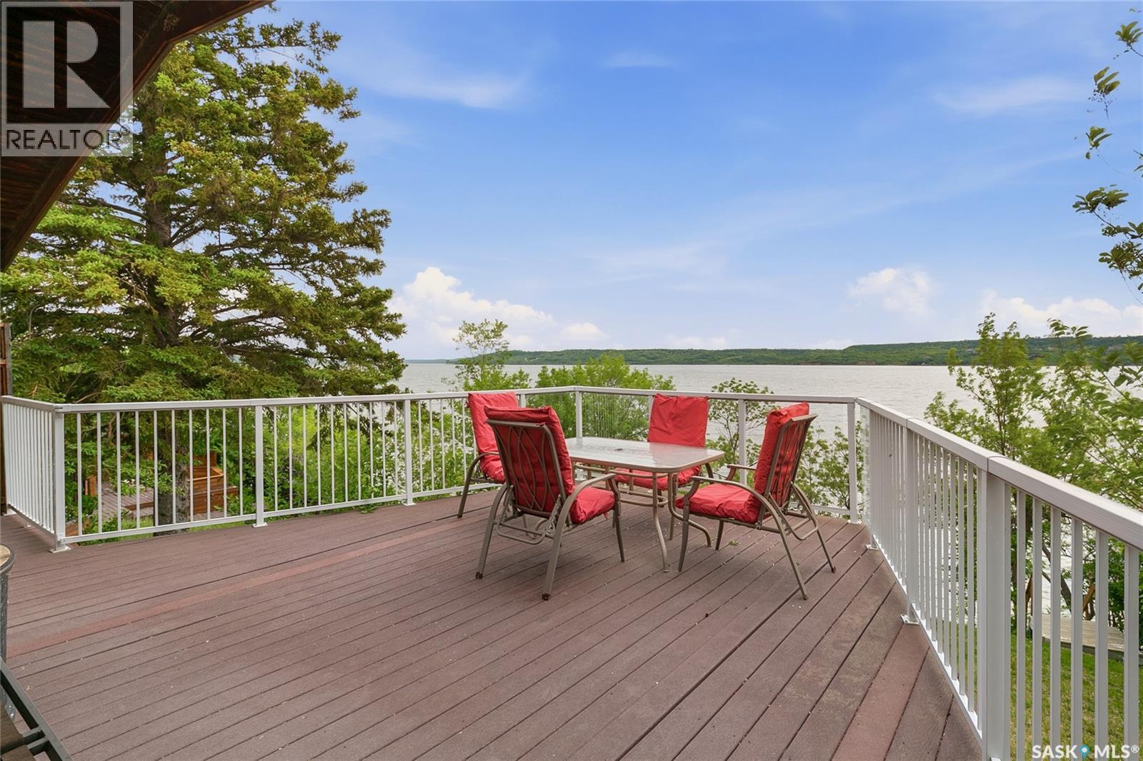 157 Lakeshore DRIVE - 19