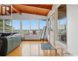 157 Lakeshore Drive, Kannata Valley, SK S0G4L0 Photo 10