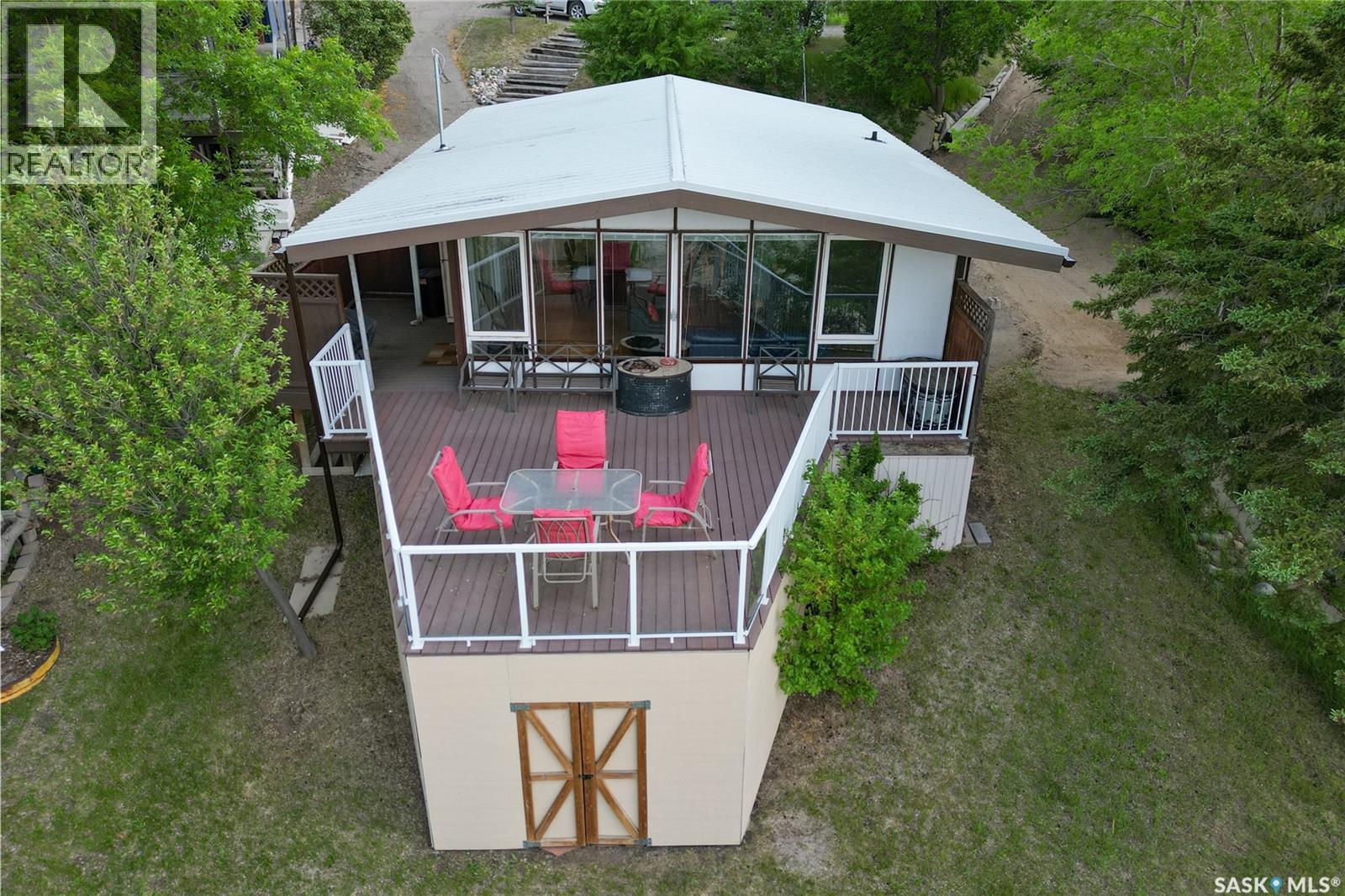 157 Lakeshore DRIVE - 29