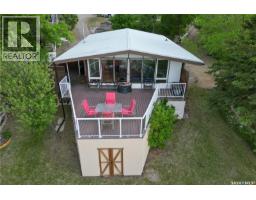 157 Lakeshore Drive, Kannata Valley, SK S0G4L0 Photo 29