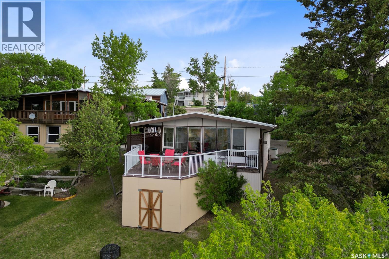 157 Lakeshore DRIVE - 30