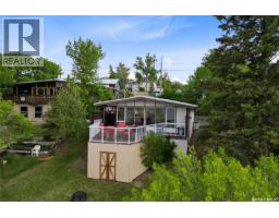 157 Lakeshore Drive, Kannata Valley, SK S0G4L0 Photo 30