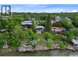 157 Lakeshore Drive, Kannata Valley, SK S0G4L0 Photo 27