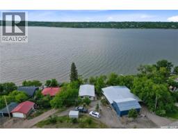 157 Lakeshore Drive, Kannata Valley, SK S0G4L0 Photo 24