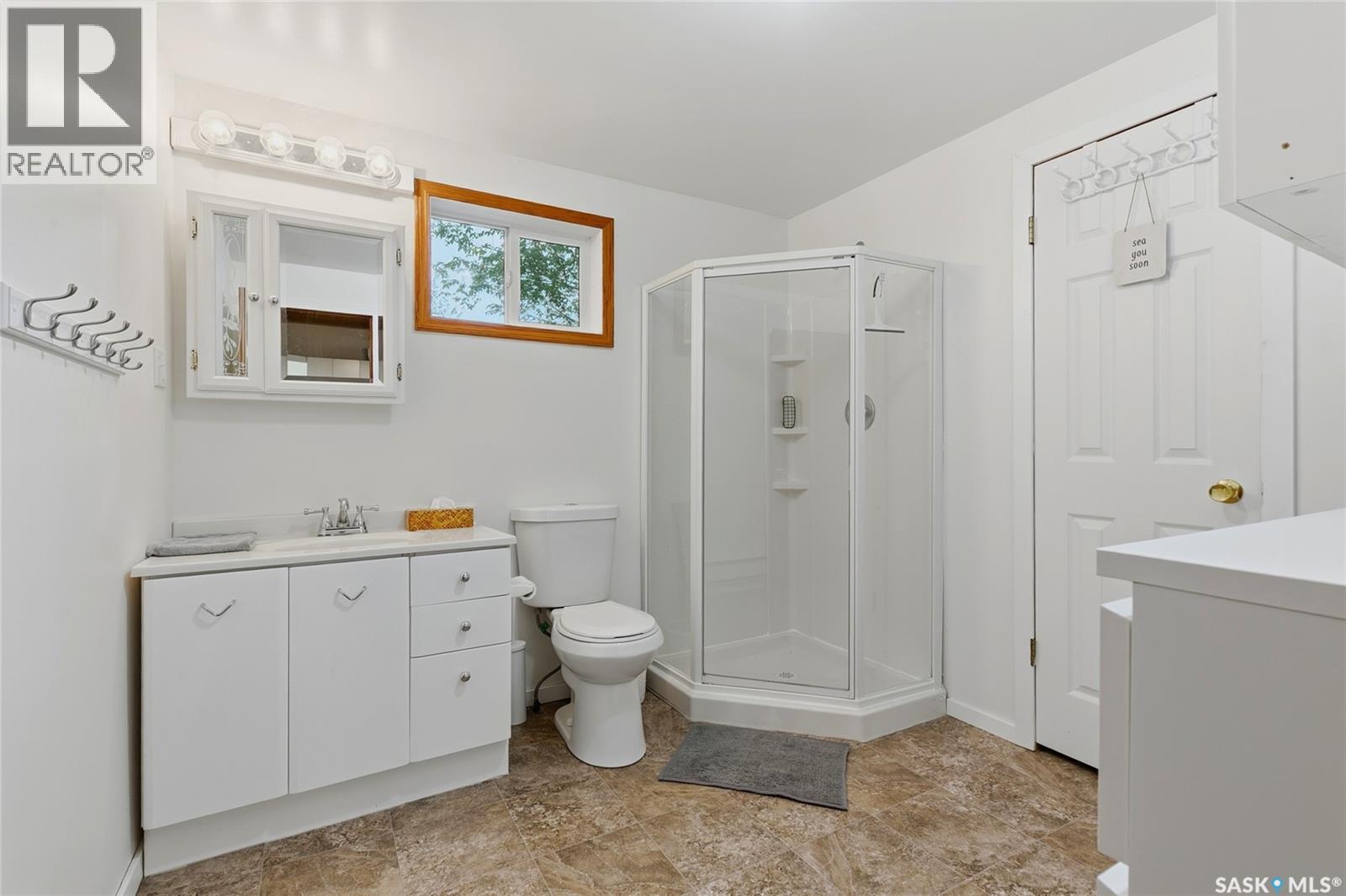 157 Lakeshore DRIVE - 14