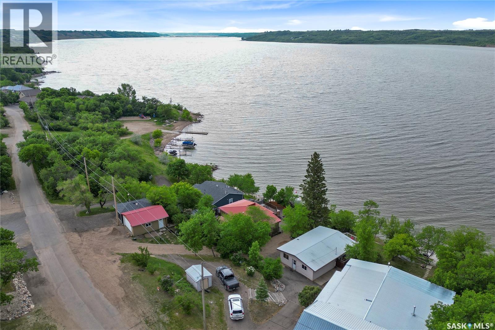 157 Lakeshore DRIVE - 23
