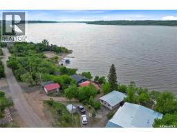 157 Lakeshore Drive, Kannata Valley, SK S0G4L0 Photo 23