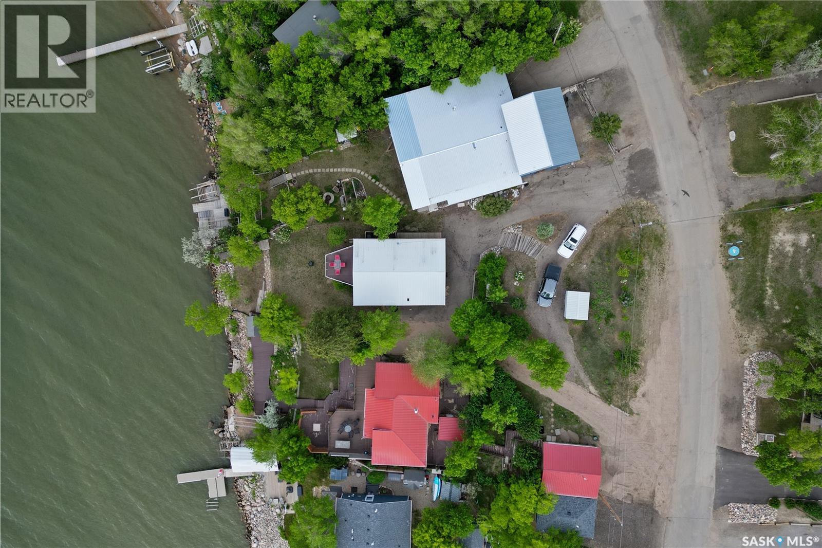 157 Lakeshore DRIVE - 31