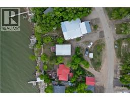157 Lakeshore Drive, Kannata Valley, SK S0G4L0 Photo 31