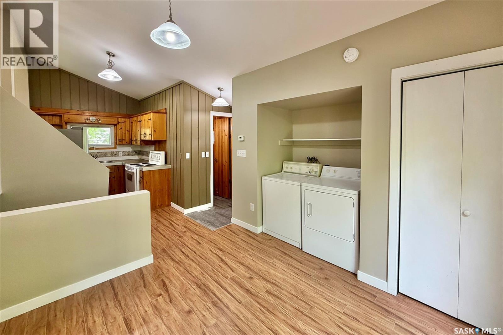 458 7th STREET E - photo 4