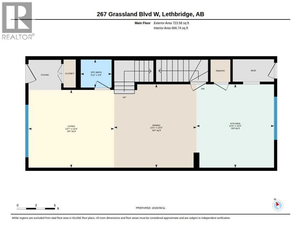 267 Grassland Boulevard W — photo 20