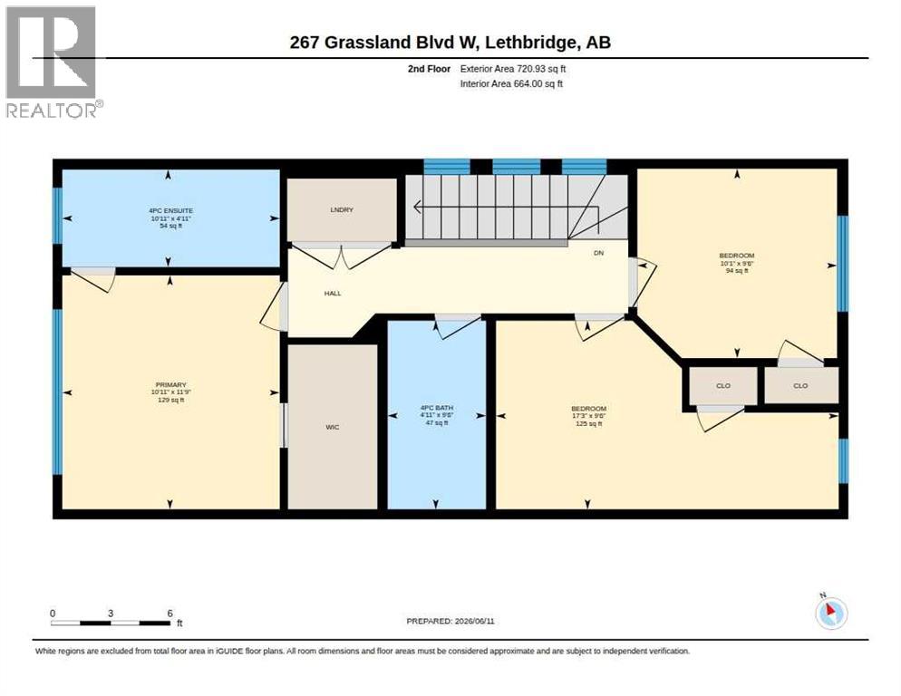 267 Grassland Boulevard W — photo 22