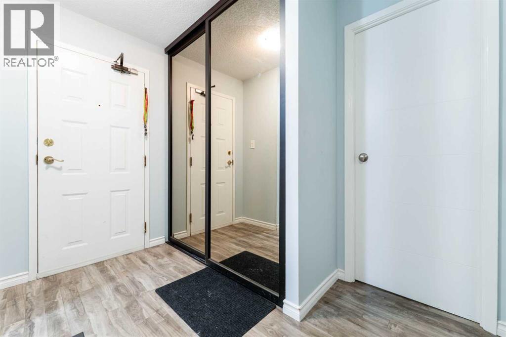506, 924 14 Avenue SW - photo 5