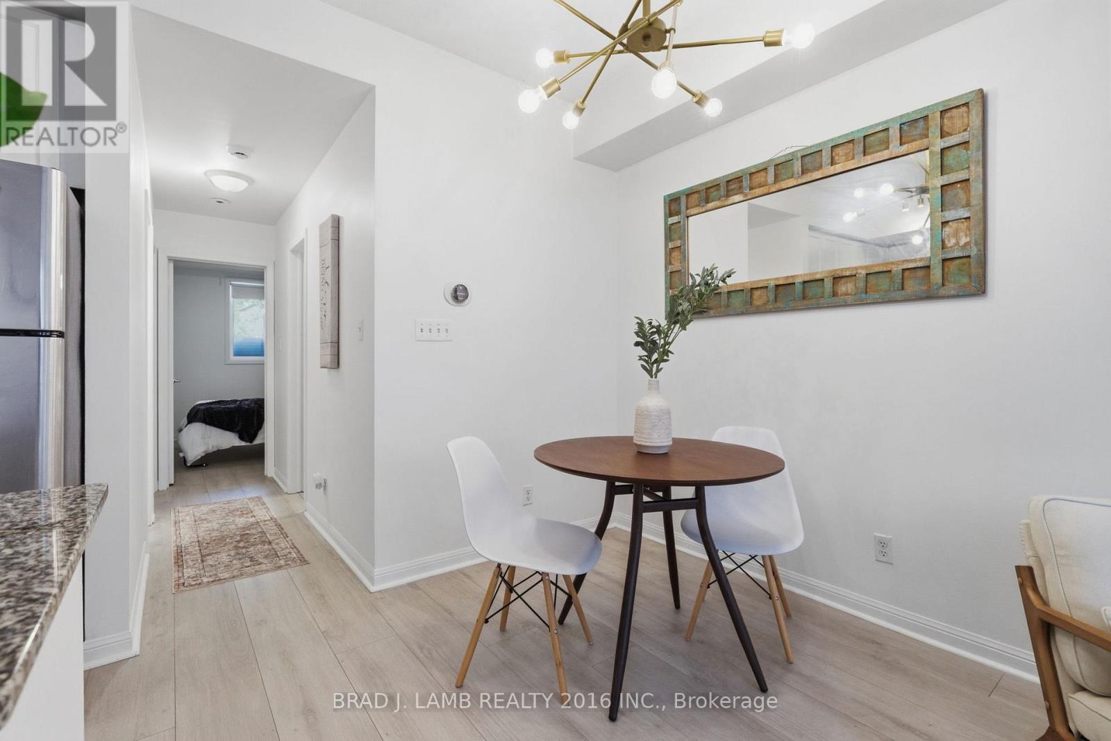 #29 80 CARR STREET - 2