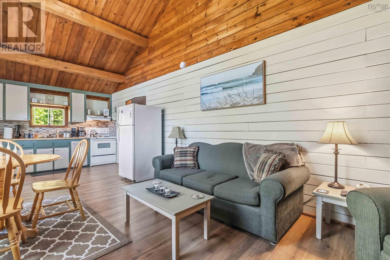 B4 11 Beach View Lane - 16