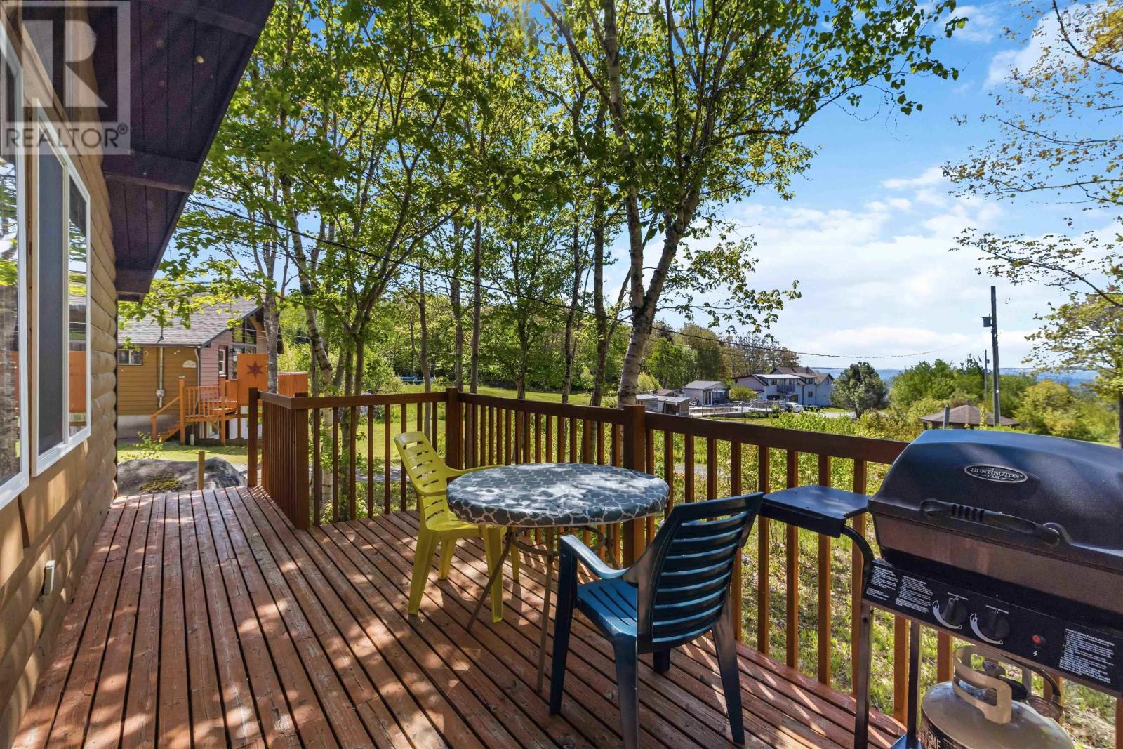 B4 11 Beach View Lane - 2