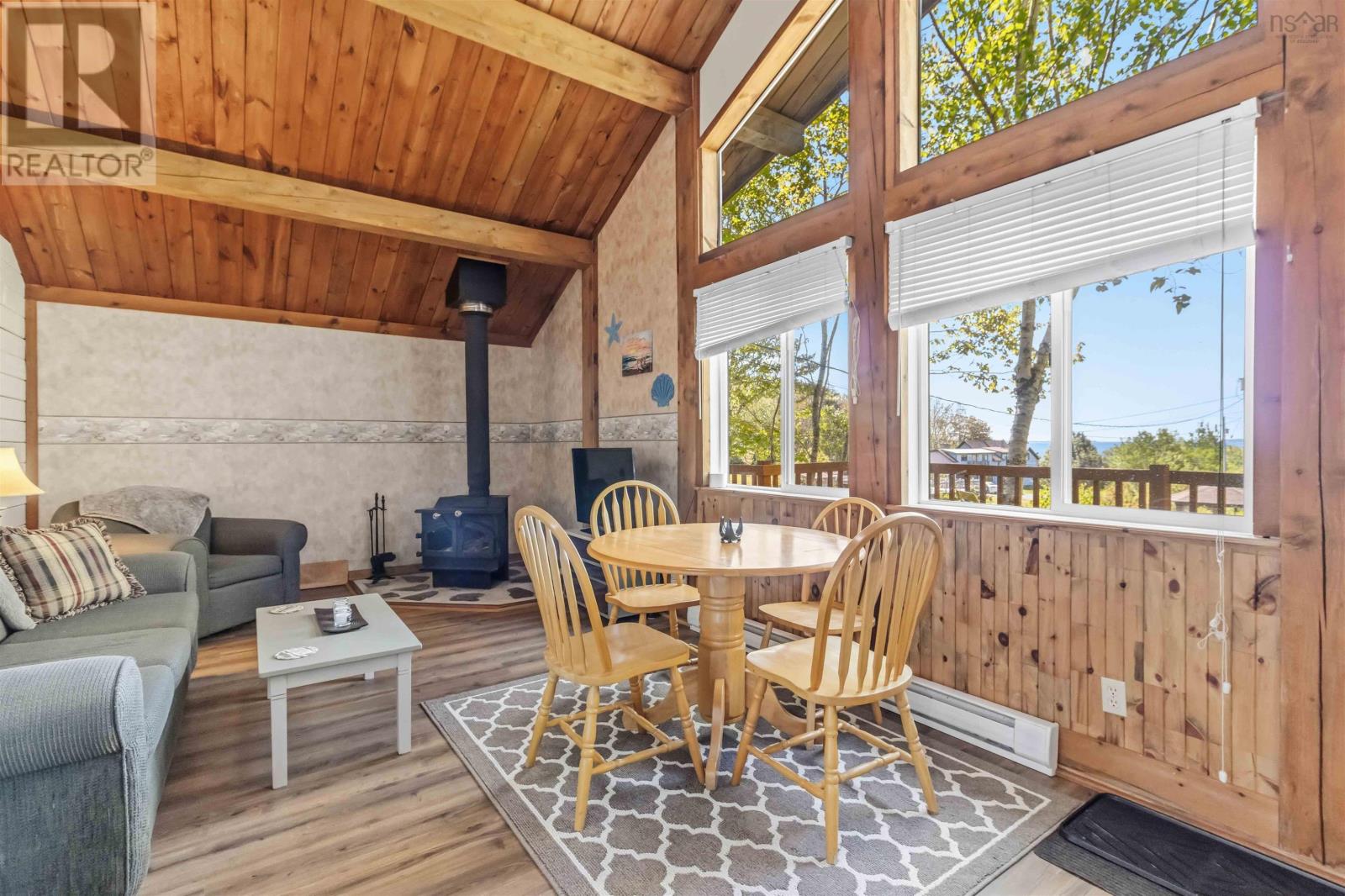 B4 11 Beach View Lane - 13