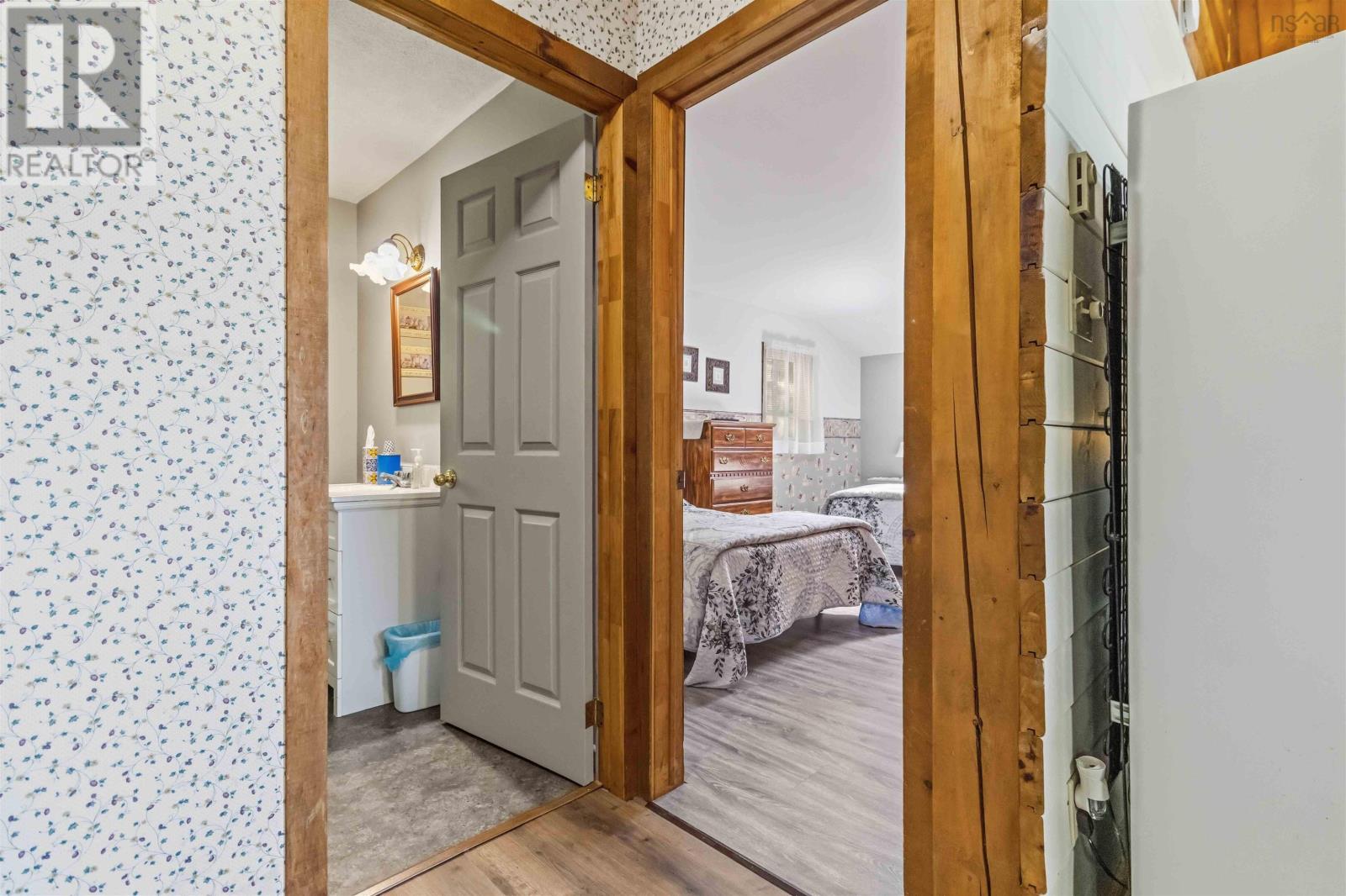B4 11 Beach View Lane - 23