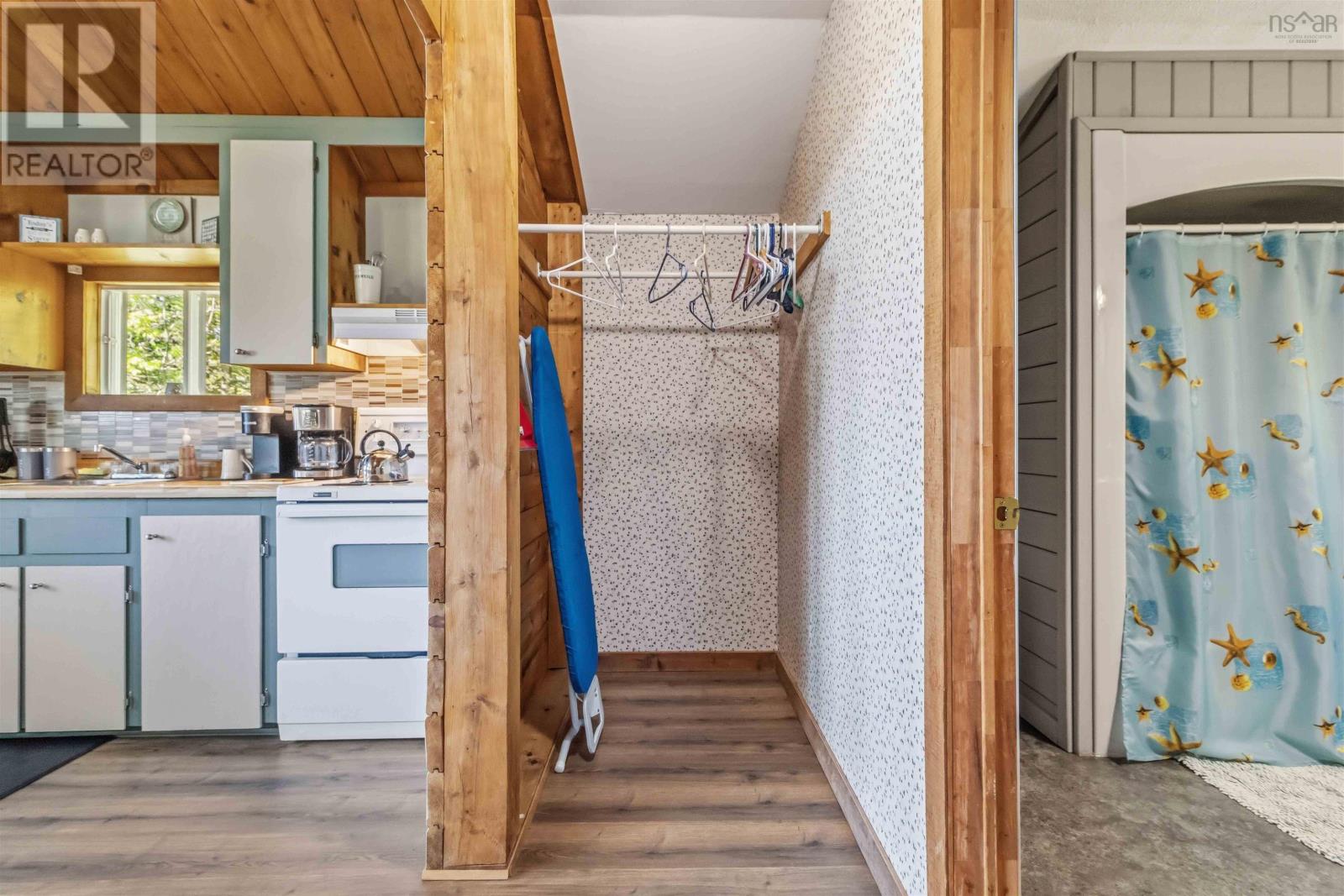 B4 11 Beach View Lane - 21
