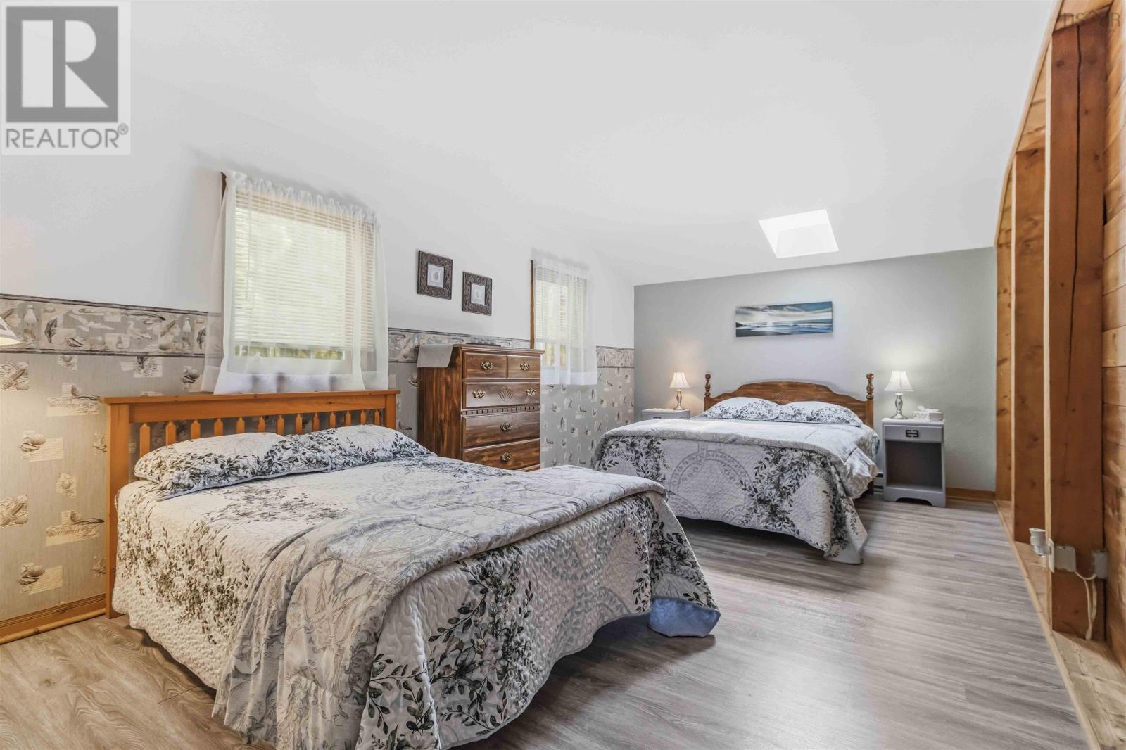 B4 11 Beach View Lane - 24