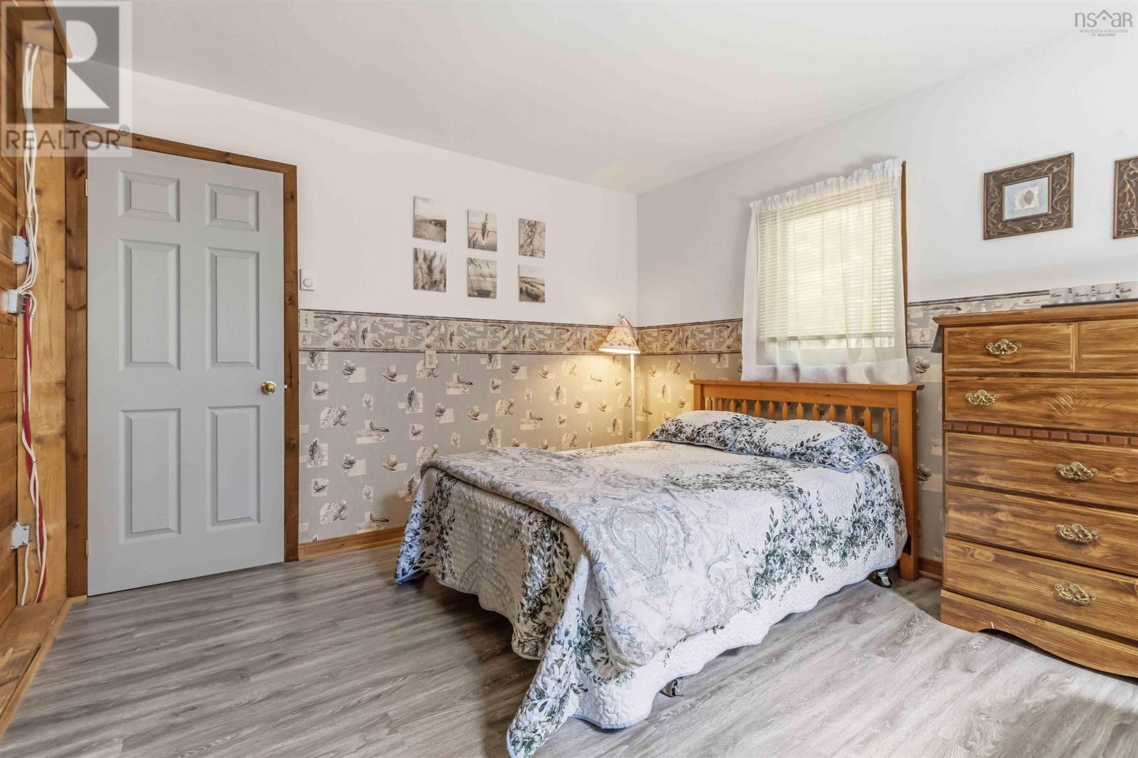 B4 11 Beach View Lane - 26