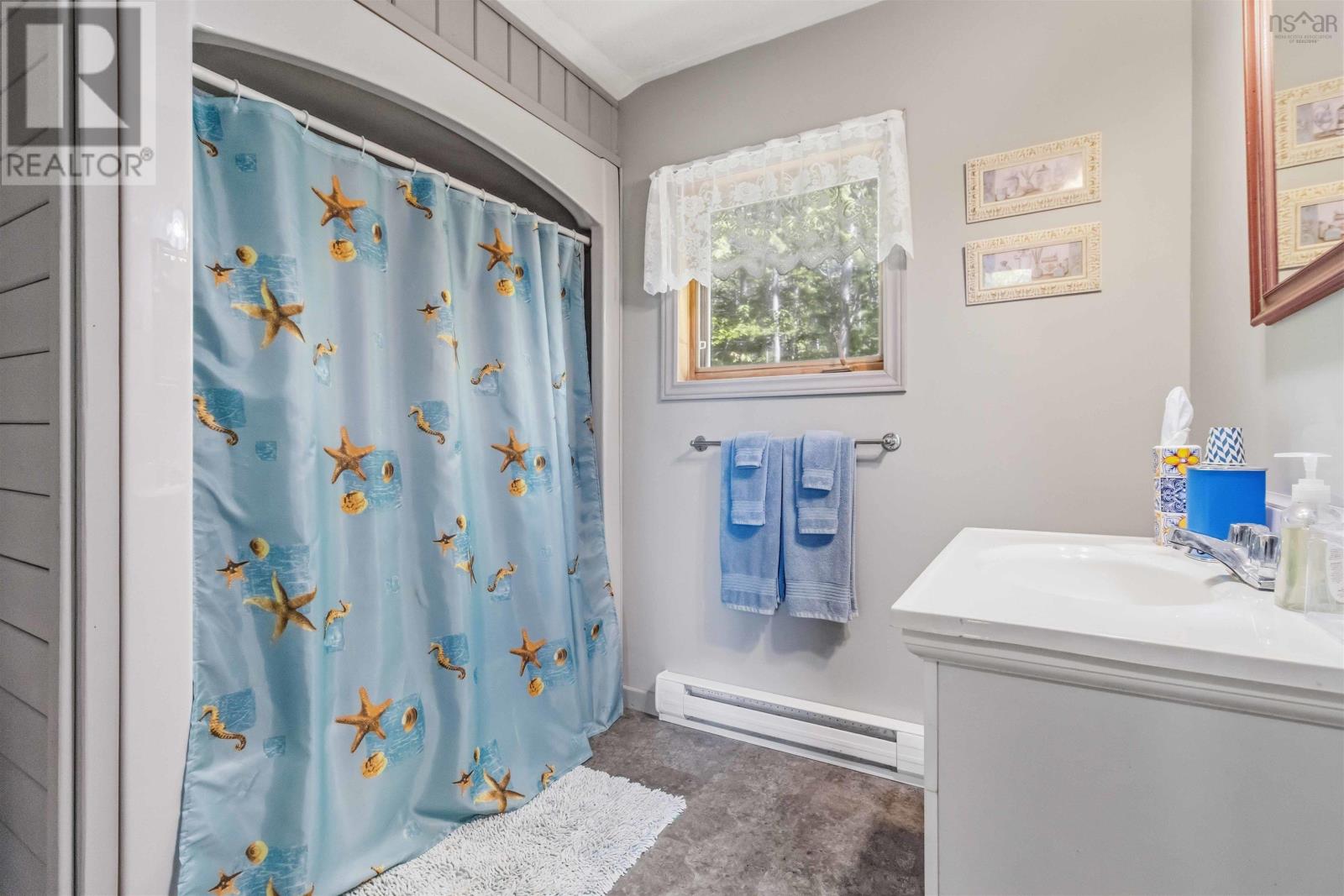 B4 11 Beach View Lane - 28