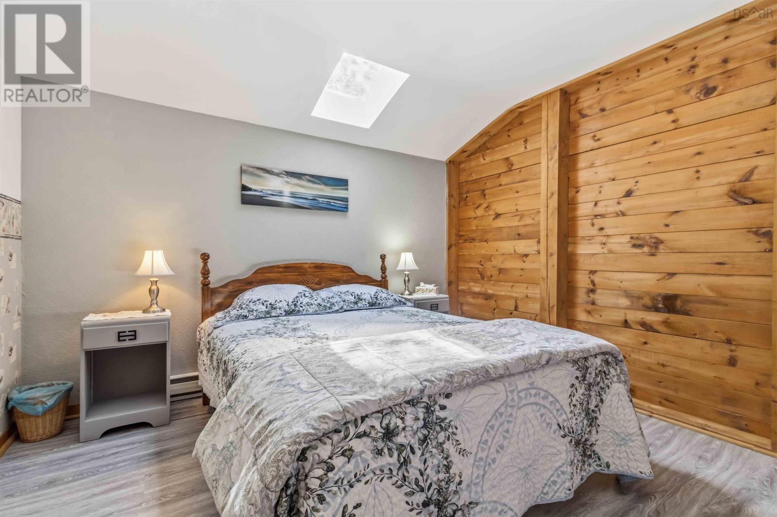 B4 11 Beach View Lane - 27