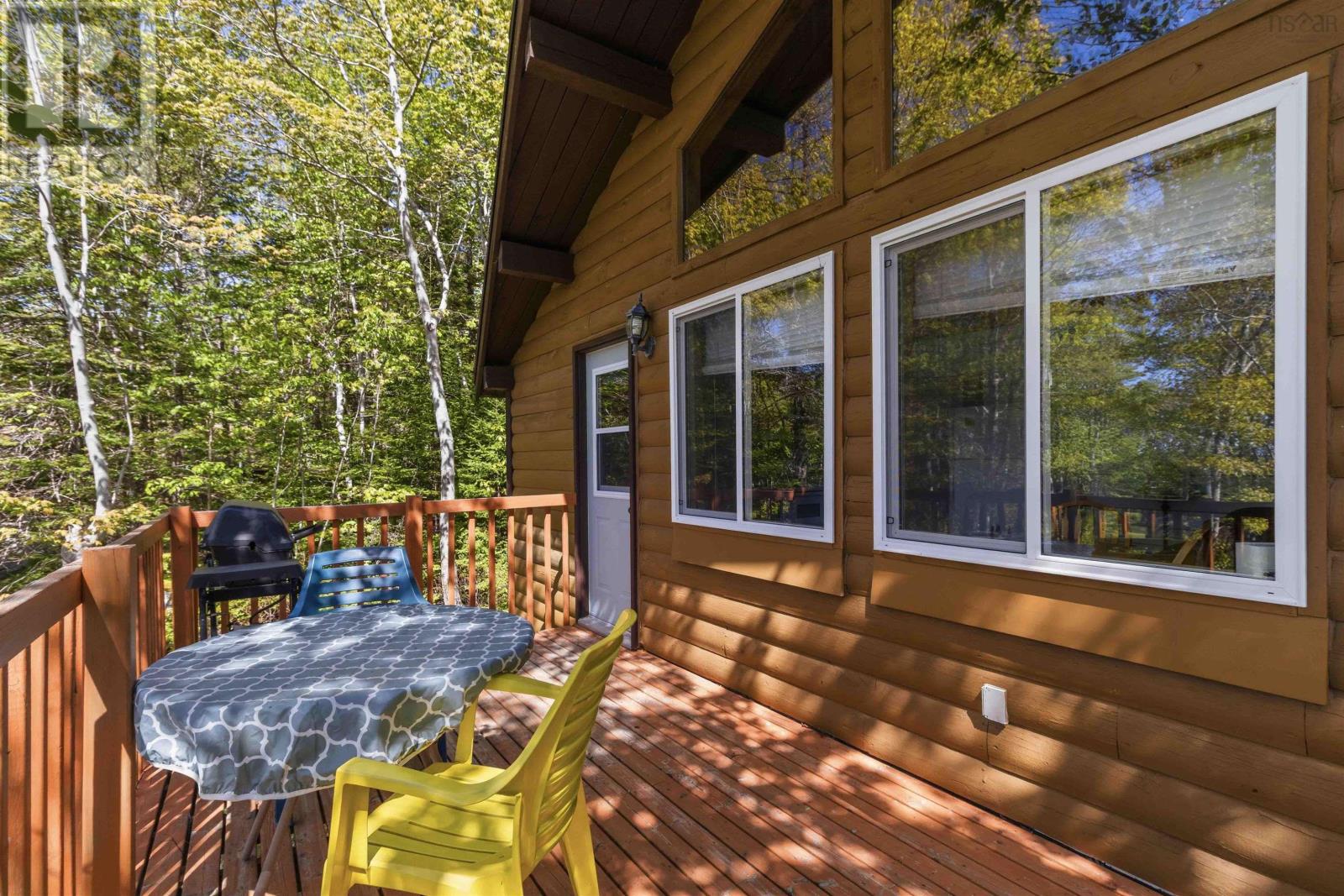 B4 11 Beach View Lane - 4