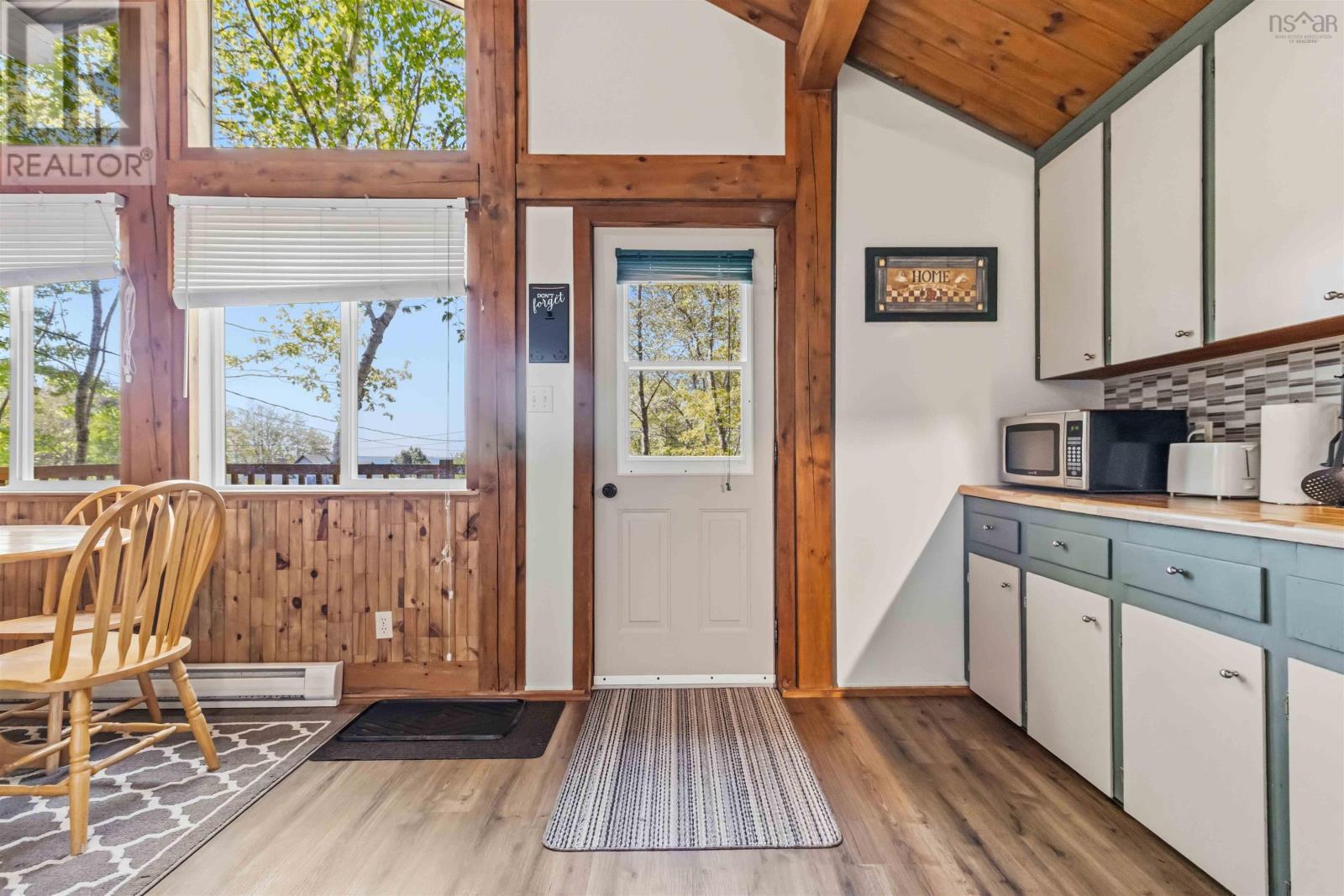 B4 11 Beach View Lane - 7