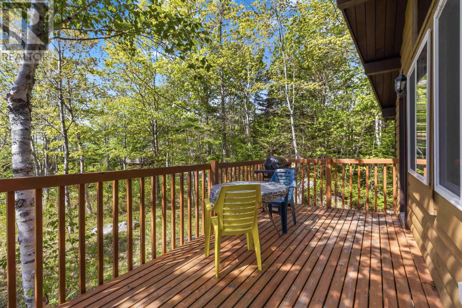 B4 11 Beach View Lane - 6