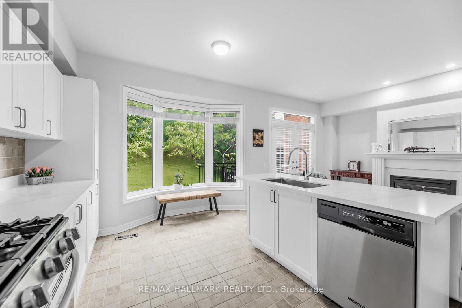 76 WESTBURY COURT - 11