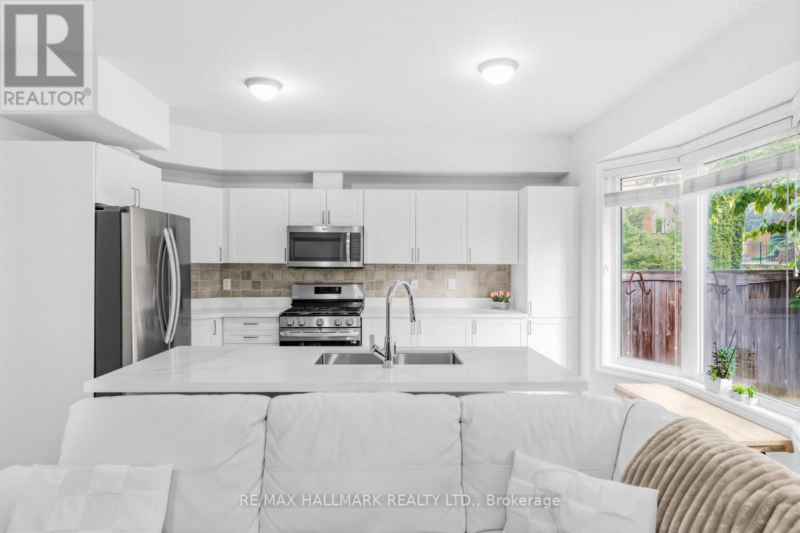 76 WESTBURY COURT - 14