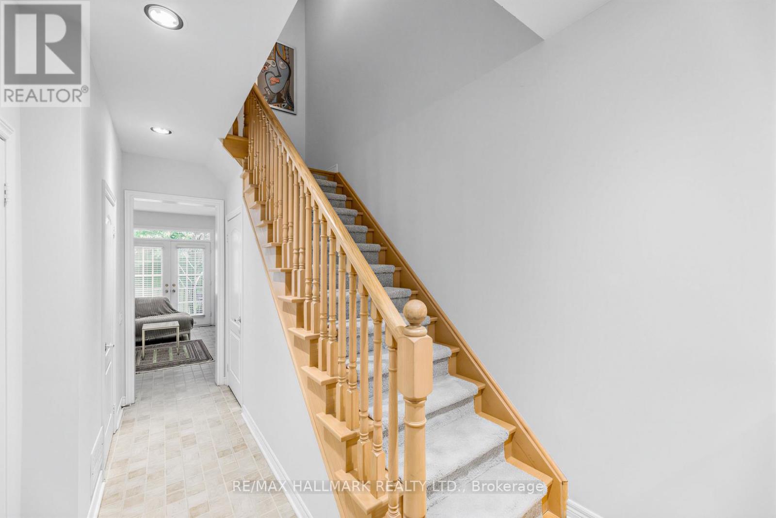 76 WESTBURY COURT - 17