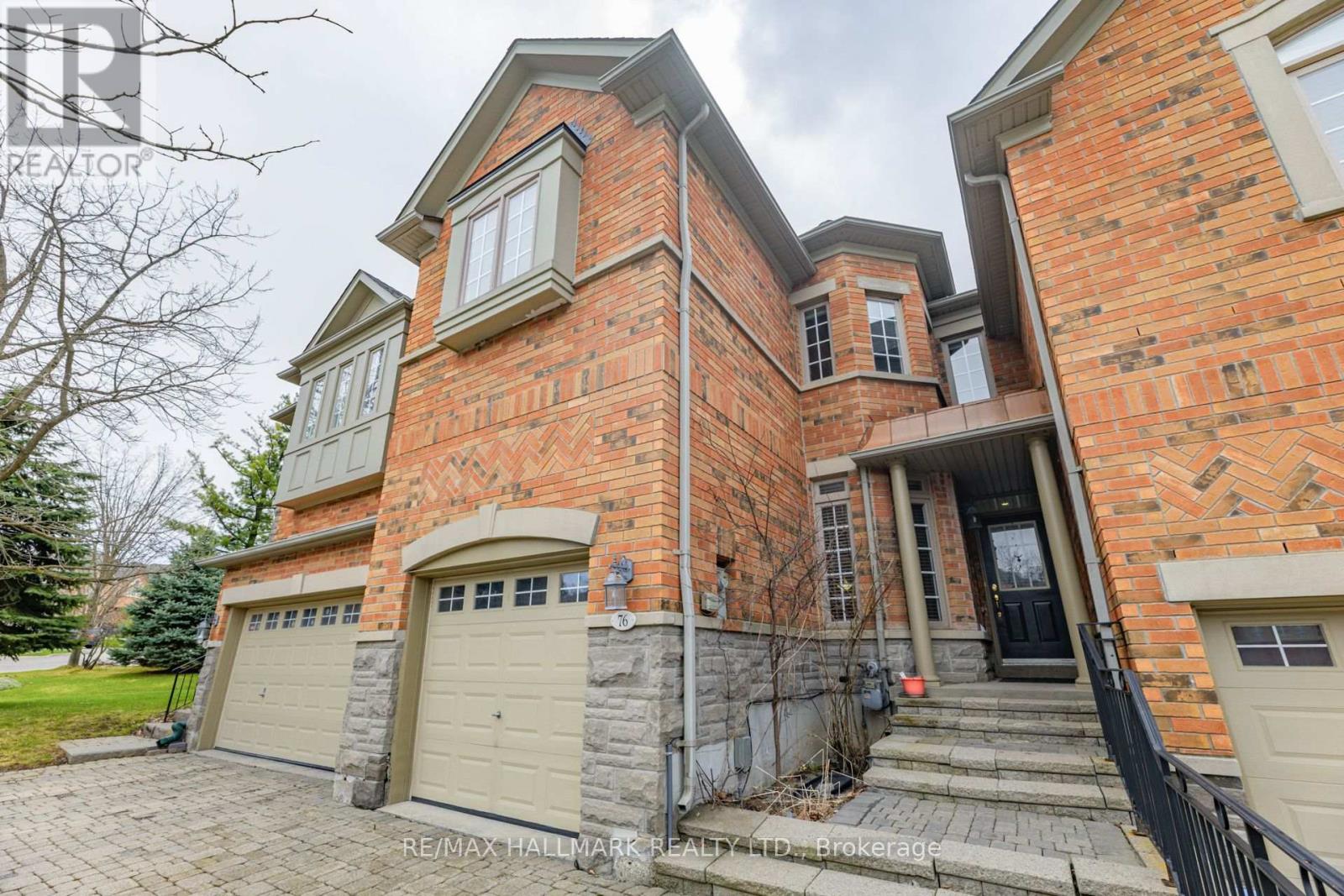 76 WESTBURY COURT - 3