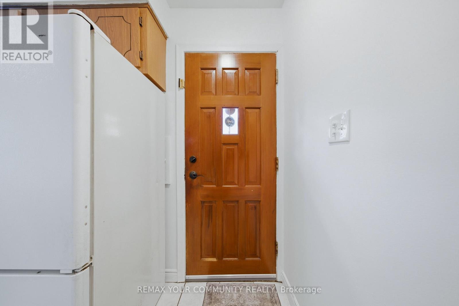 25 FORDWICH CRESCENT - 11