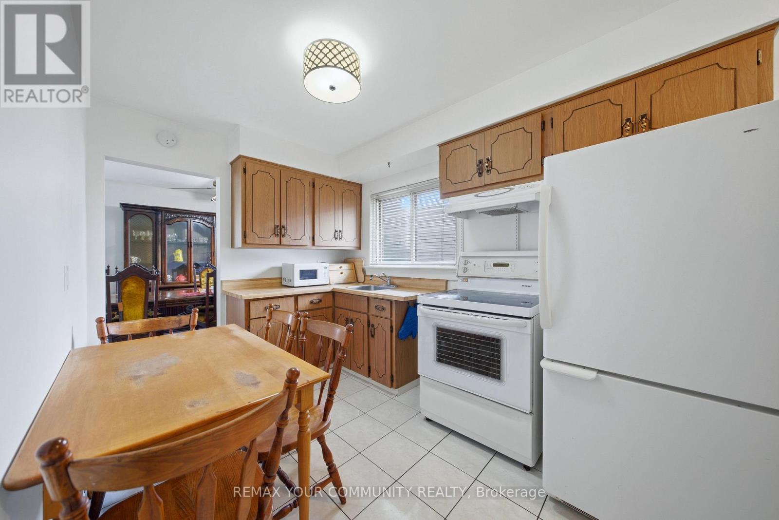 25 FORDWICH CRESCENT - 13