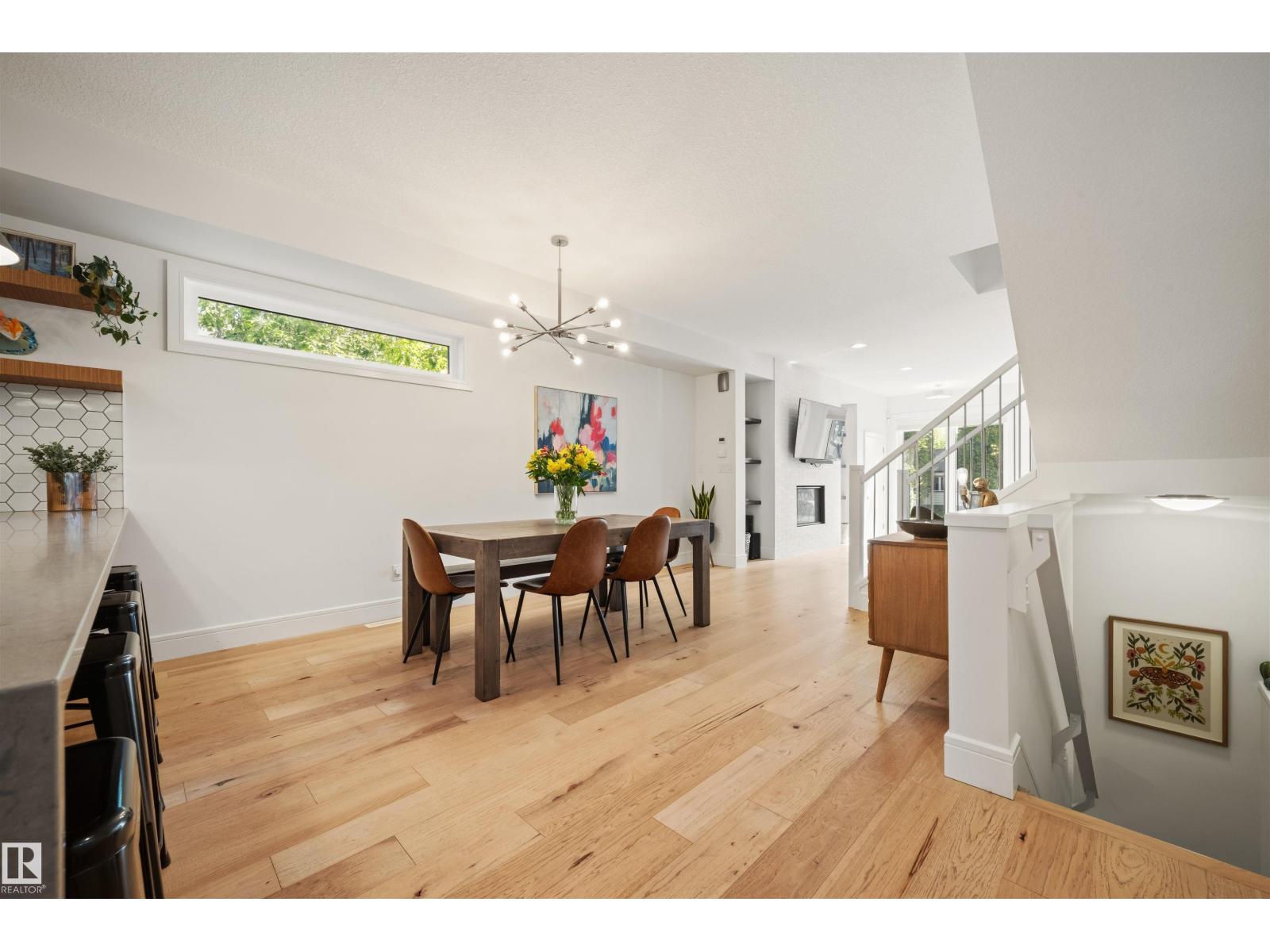 10330 136 ST NW NW — photo 11