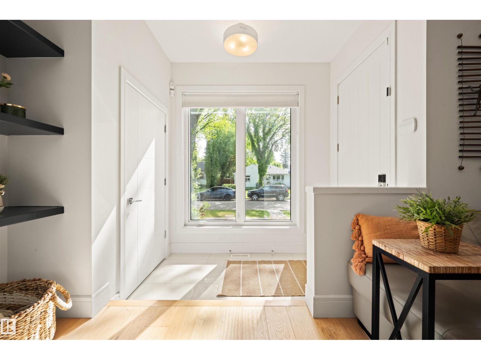10330 136 ST NW NW - photo 4
